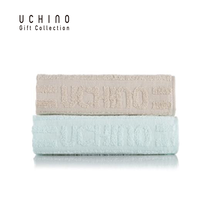 ��ɫ����2������JD22672-N