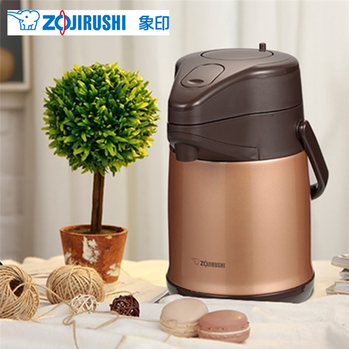 ��ӡ�������ѹʽ����ƿSR-CC22C/30C