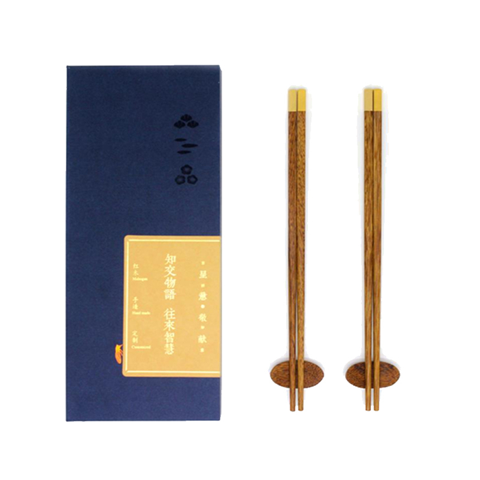 ���缦����˫װ