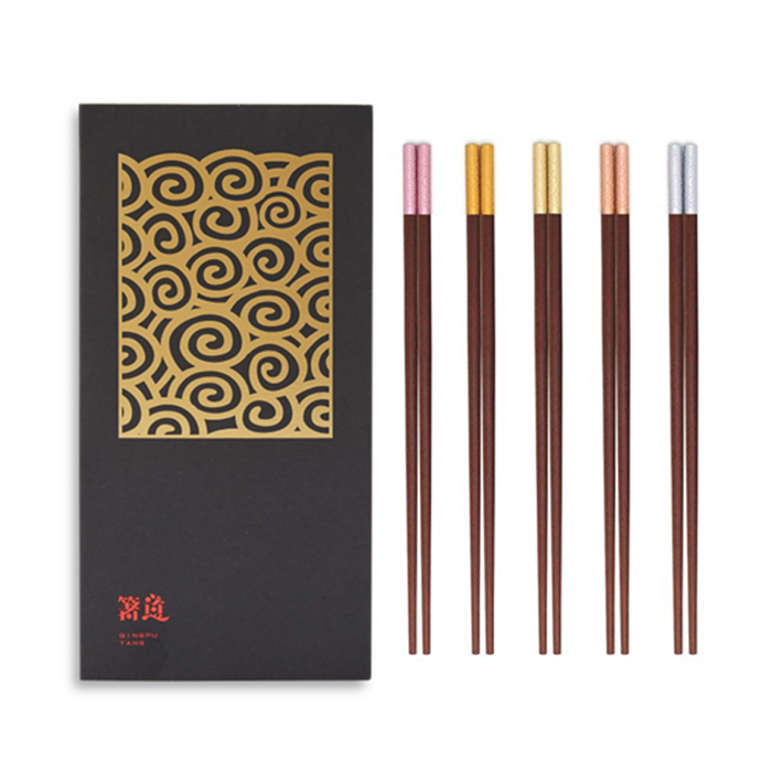 �ʽ�������˫װ