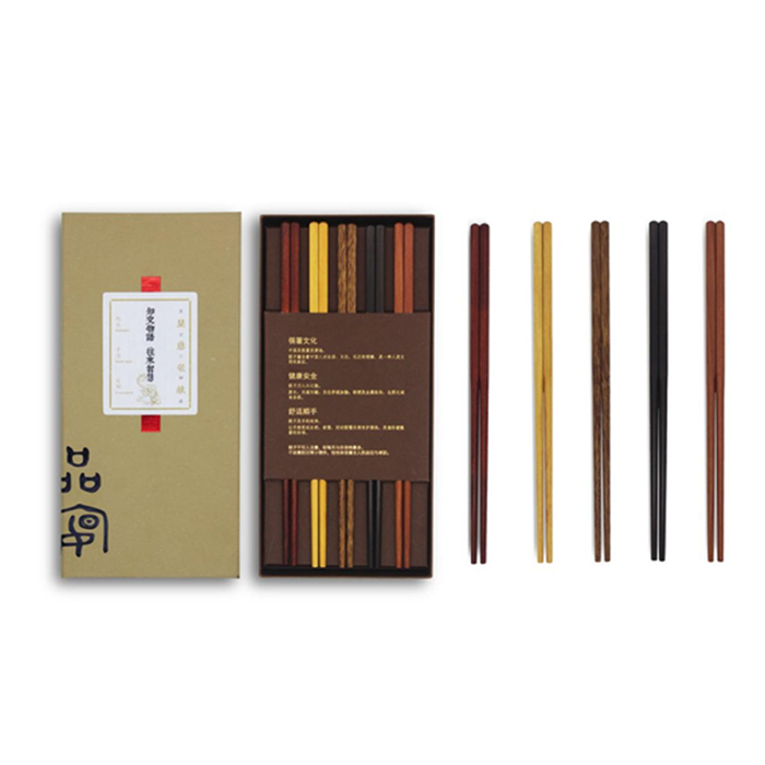 Ʒ���й���