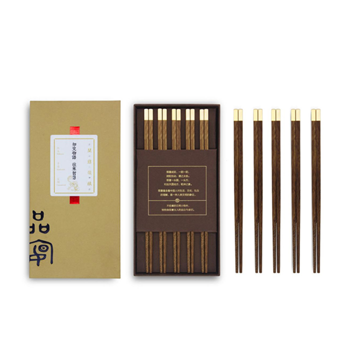 Ʒ���л���