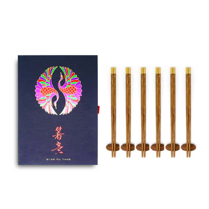 ���⼦����˫��װ