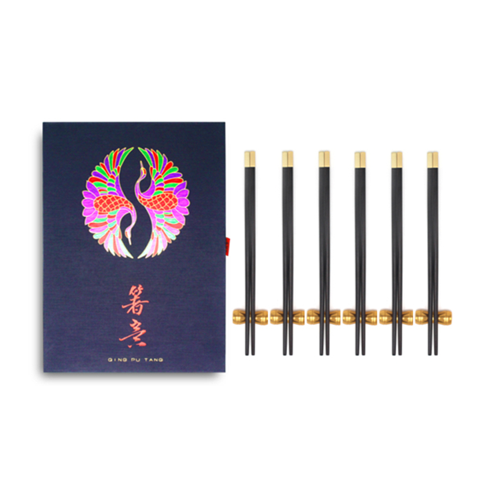 �����̴/��̴��װ