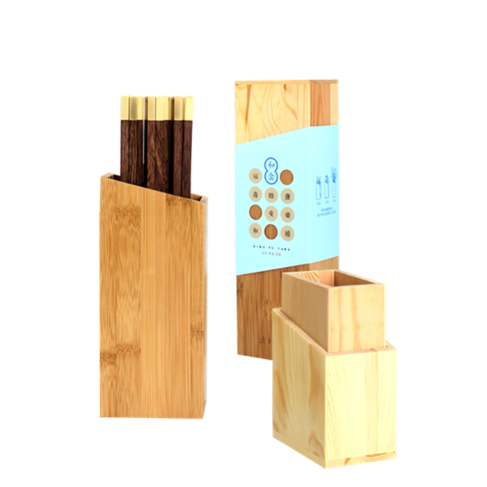 �ͺд�������װ