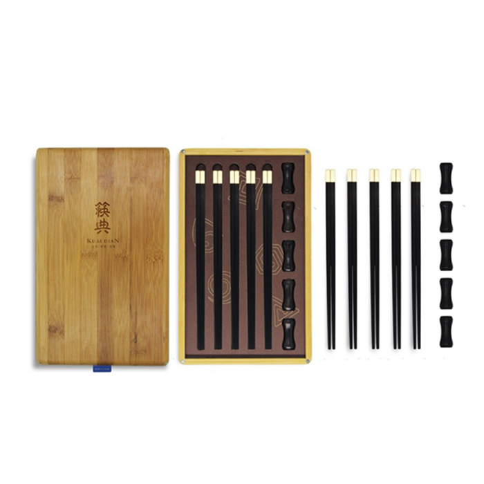 �����˫/ʮ˫��װ