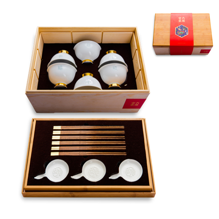 ��˳����