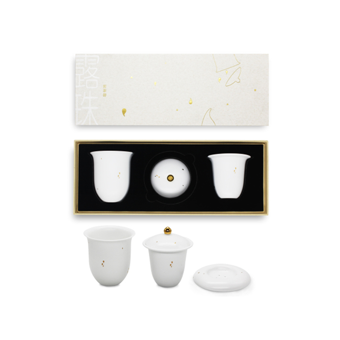 ¶�顤�����