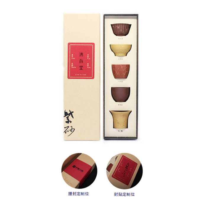 ������ɰ���鱭