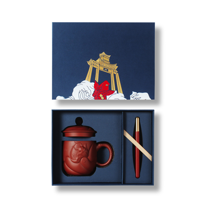 ��Ծ������װ