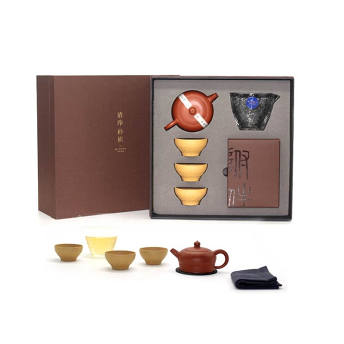 ������ɰ������װ