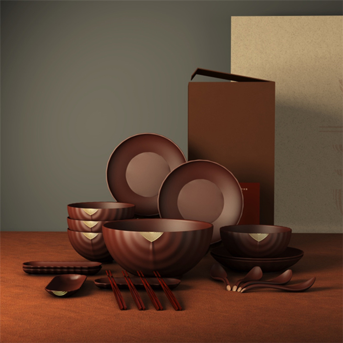 ������ɰʳ���������飩