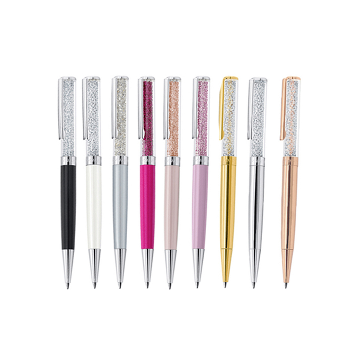 ʩ��������-Crystalline Բ���