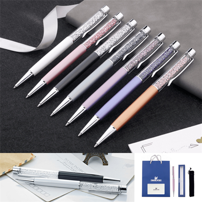 ʩ��������-Lady Բ���