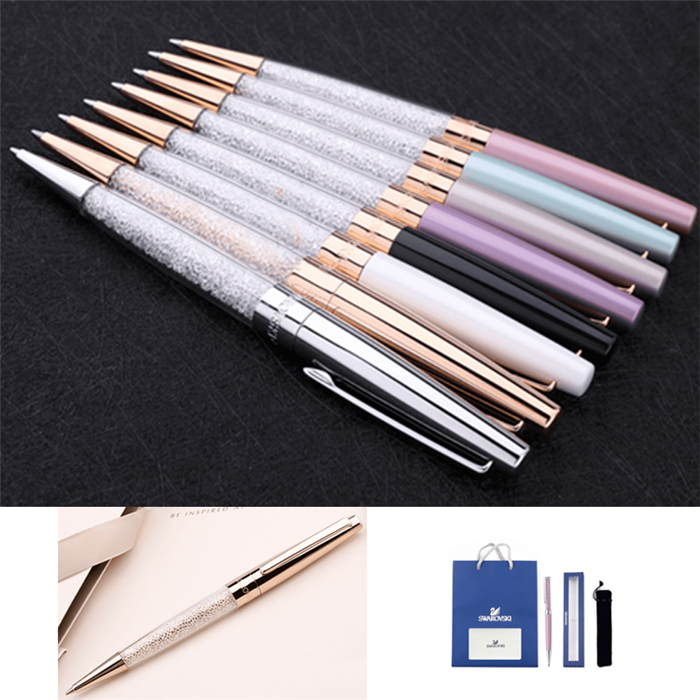 ʩ��������-STARDUST Բ���