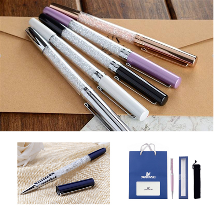 ʩ��������-�����