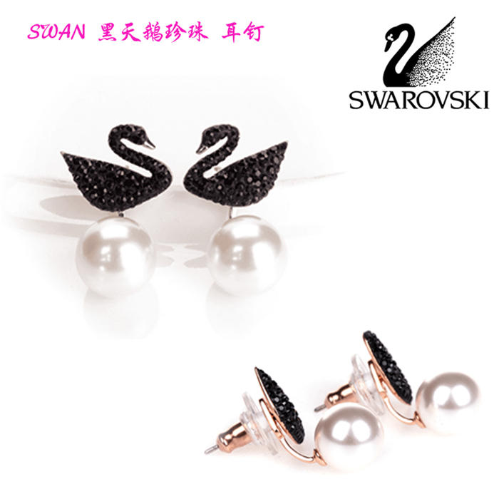 ʩ��������-swan������������