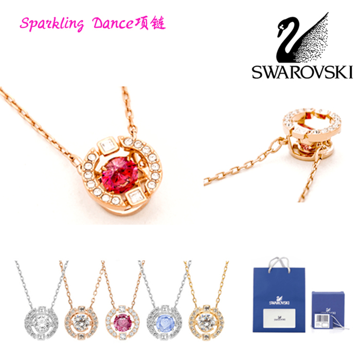 ʩ��������-Sparkling Dance��������