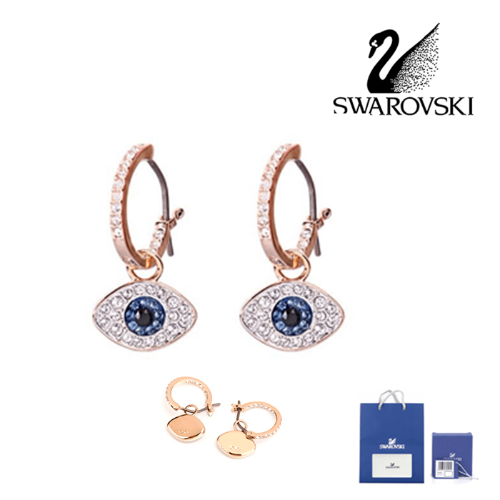 ʩ��������-DUO EVIL EYE��ħ֮�۶���
