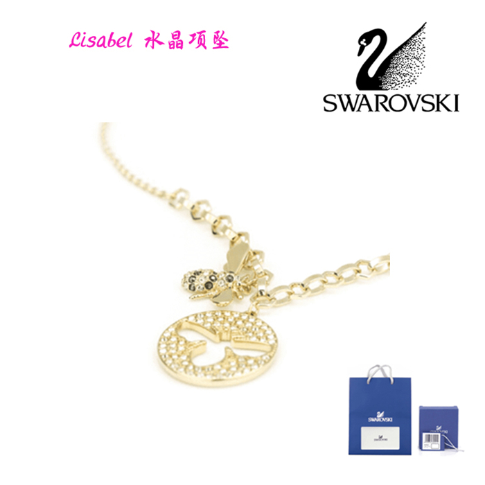 ʩ��������-Lisabel �۷�����