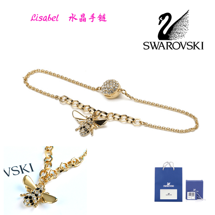 ʩ��������-Lisabel�۷�����