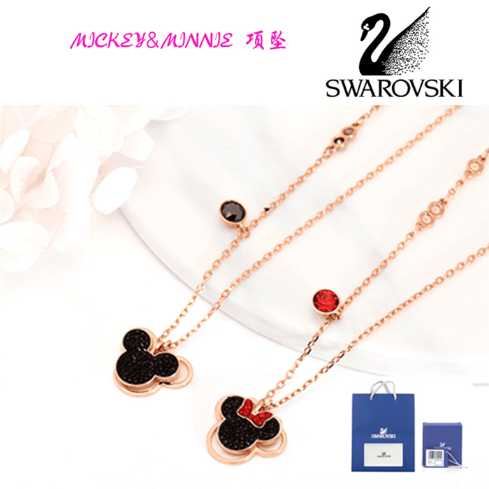 ʩ��������-���棨����)����