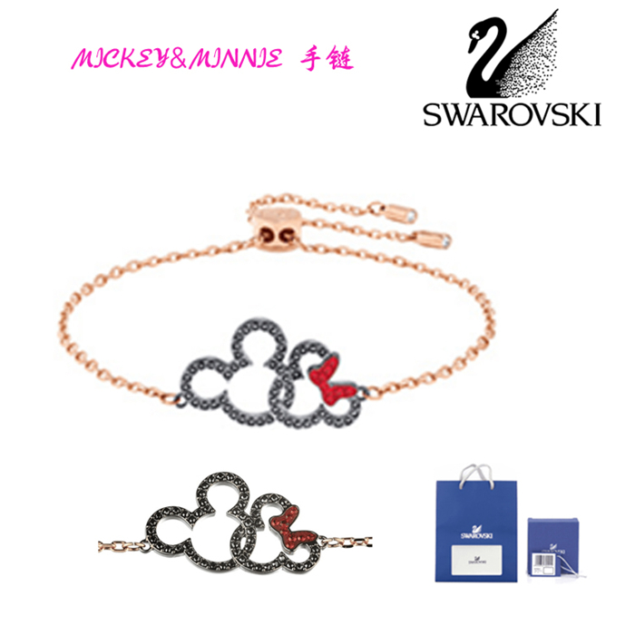 ʩ��������-MICKEY&MINNIE ��������