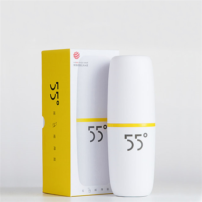 55�ȡ����±�ϵ��-���併�±�