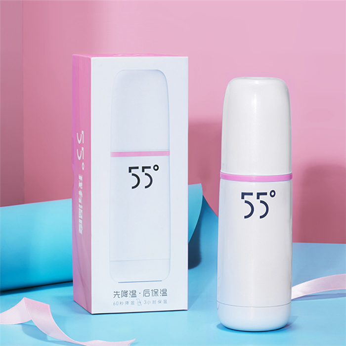 55�ȡ����±�ϵ��-��ů���±�