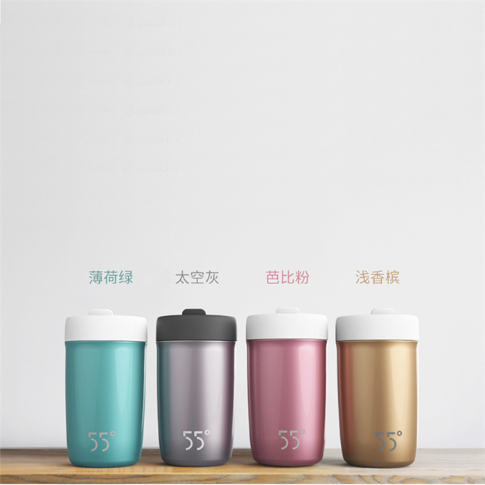 55�ȡ����±�ϵ��-�������±�