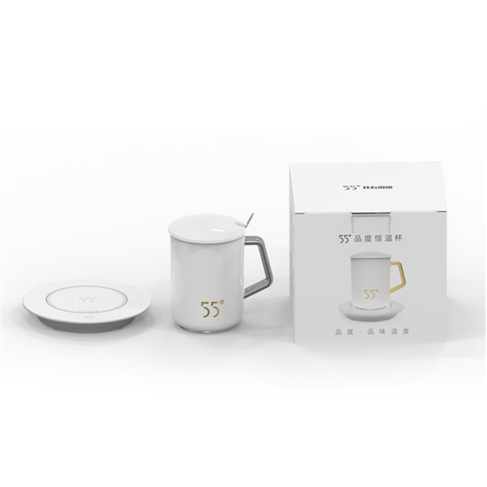 55�ȡ�Ʒ�Ⱥ��±�