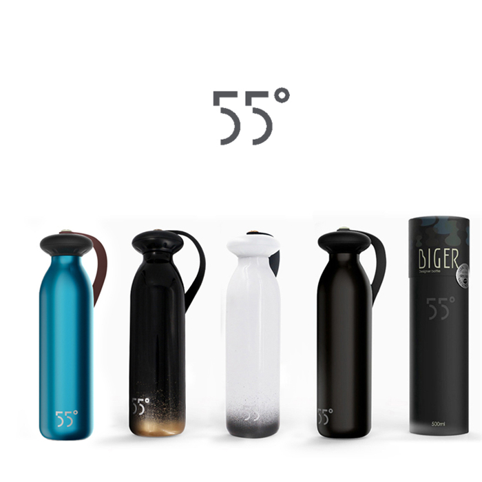 55�����ʦ�� (biger)