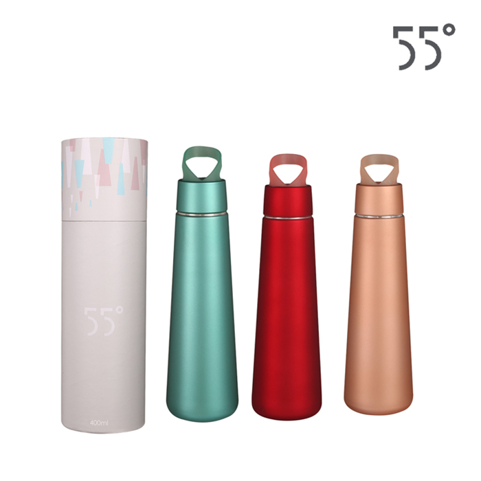 55�����ʦ�� (bling)