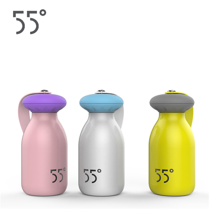 55�� ���ʦ�� (С����)