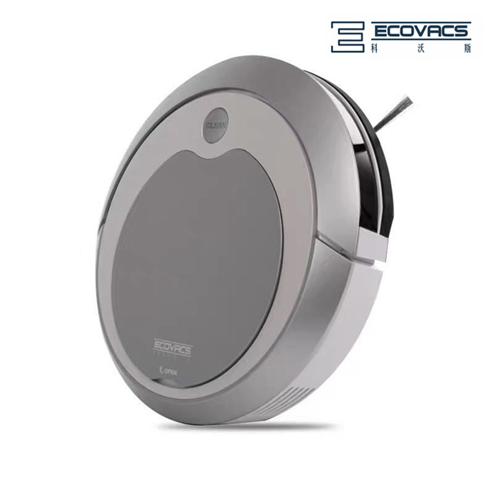 ����˹�����������˵ر�����