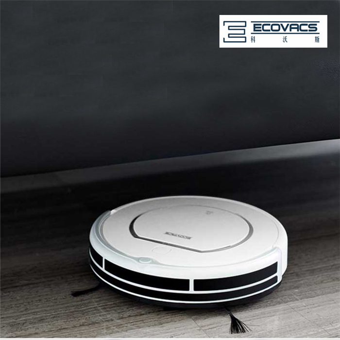 ����˹������������ CEN258