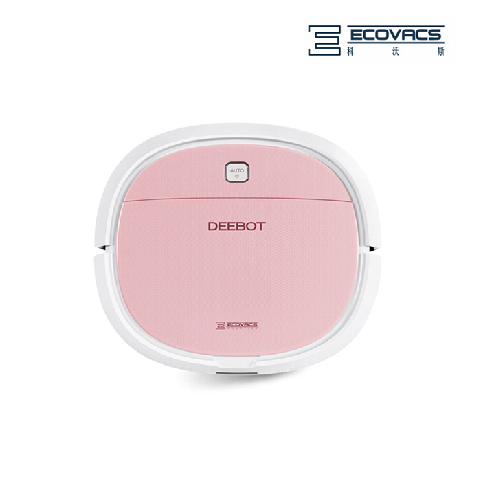 ����˹������������ �ر�DS566