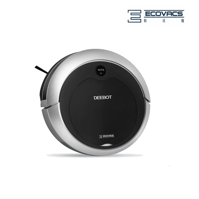 ����˹ɨ�ػ�����