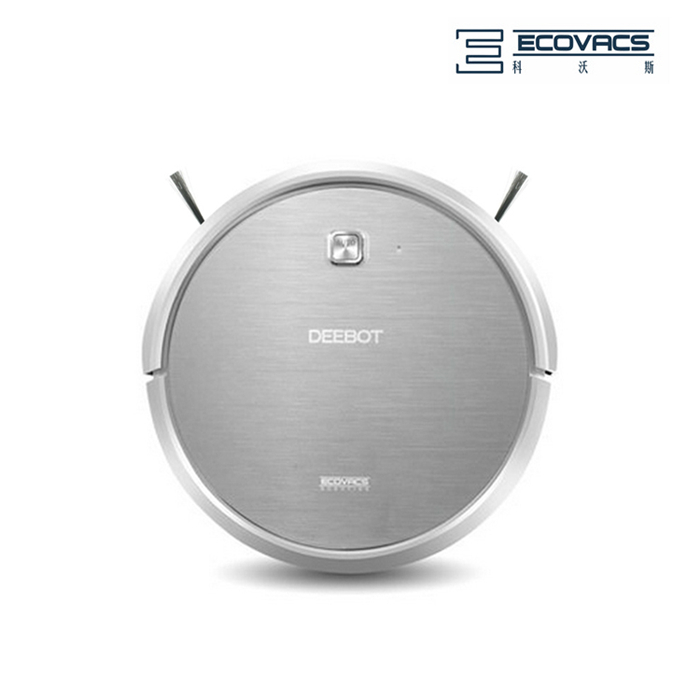 ����˹ɨ�ػ�����-����