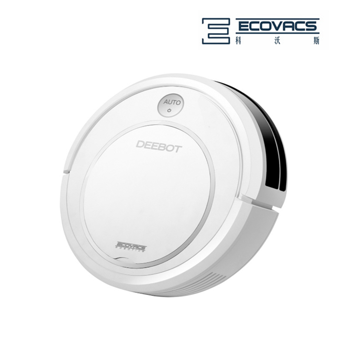 ����˹����ɨ�ػ�����-�б�