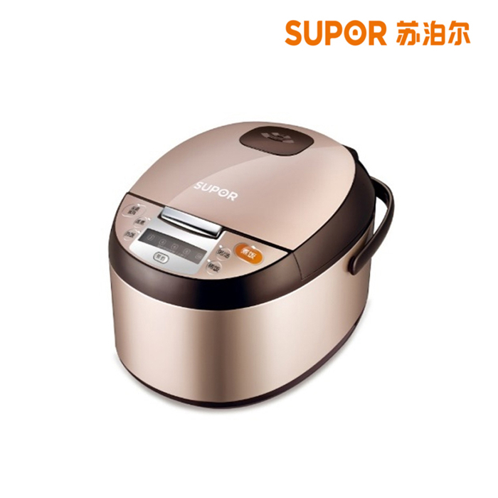 �ղ������ܼ��õ緹��