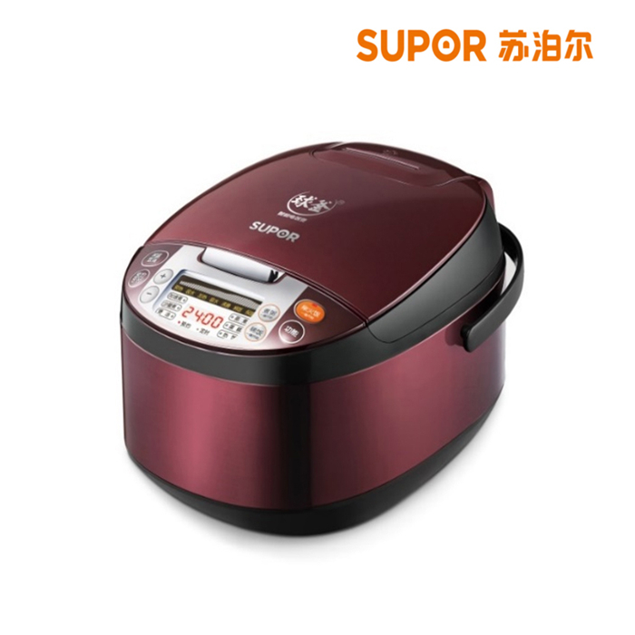 �ղ��������򸪵緹��