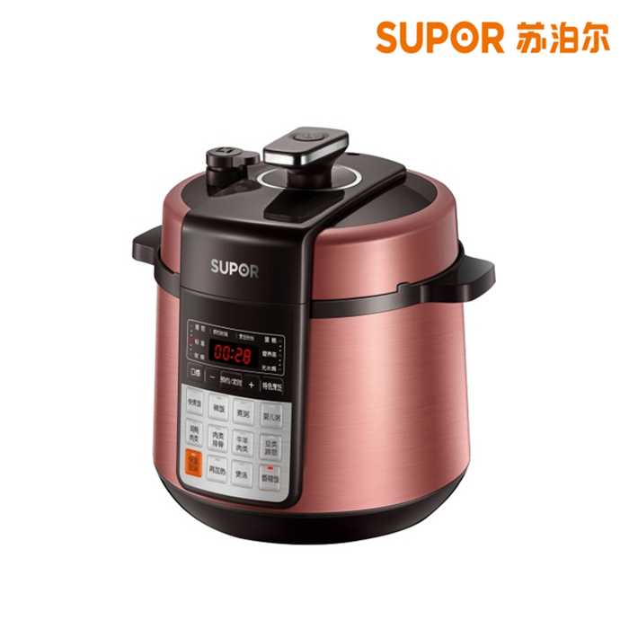 �ղ�����˫����ѹ����