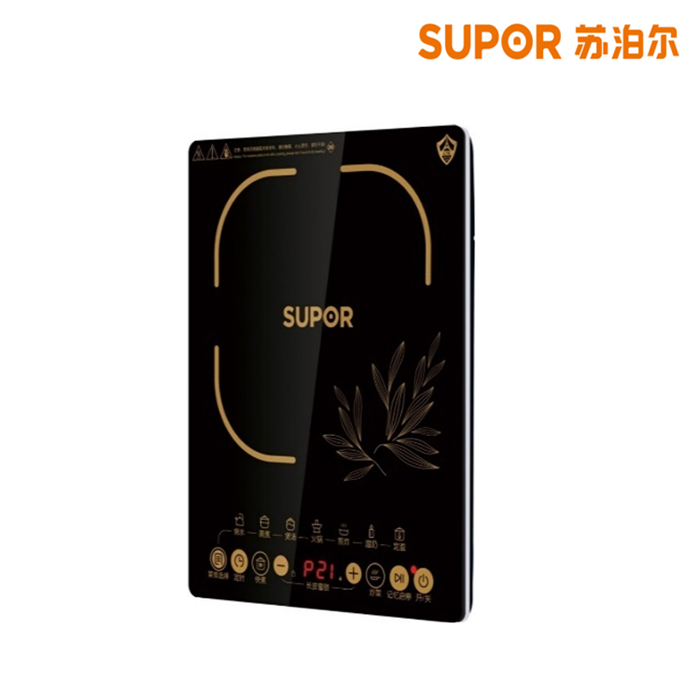 �ղ������������¯