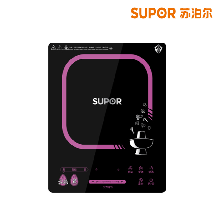 �ղ�����������¯