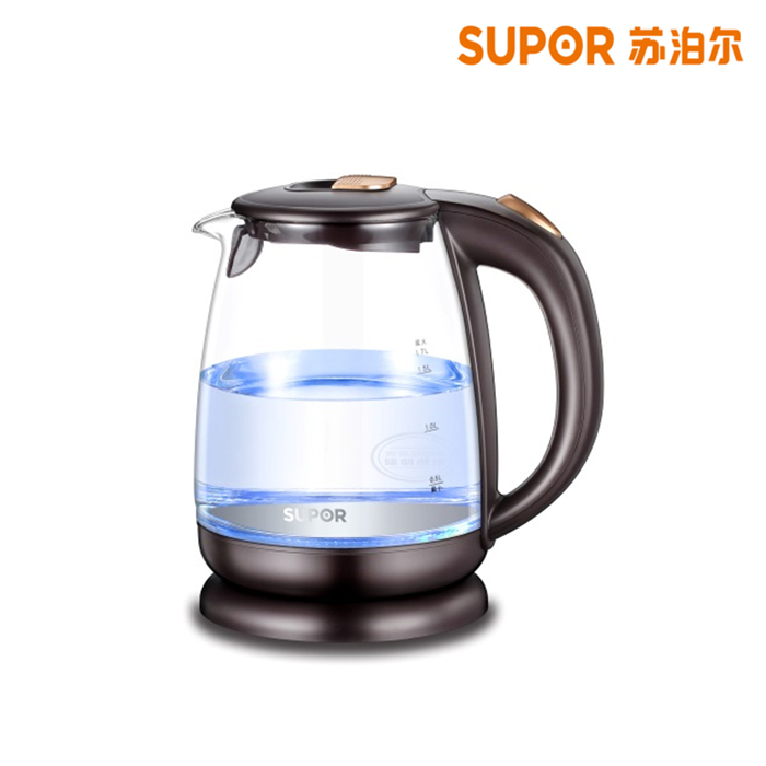 �ղ���������ˮ��