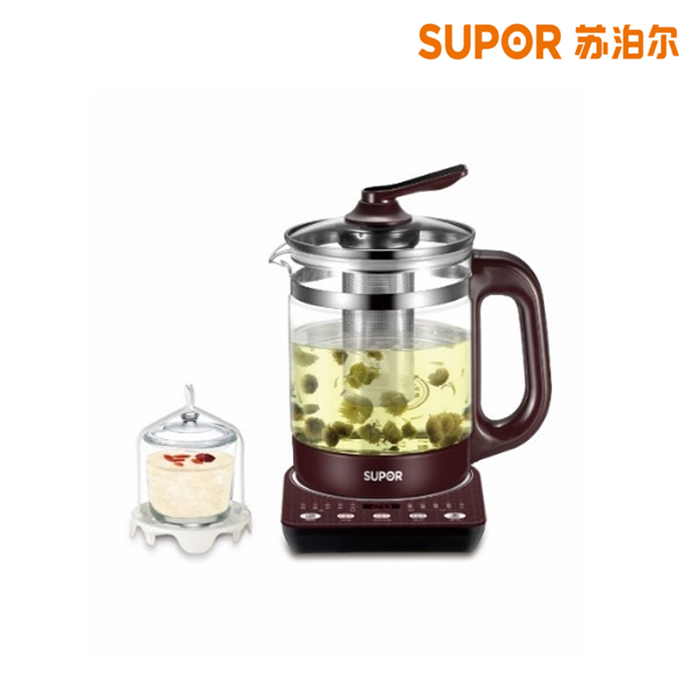 �ղ����๦��������