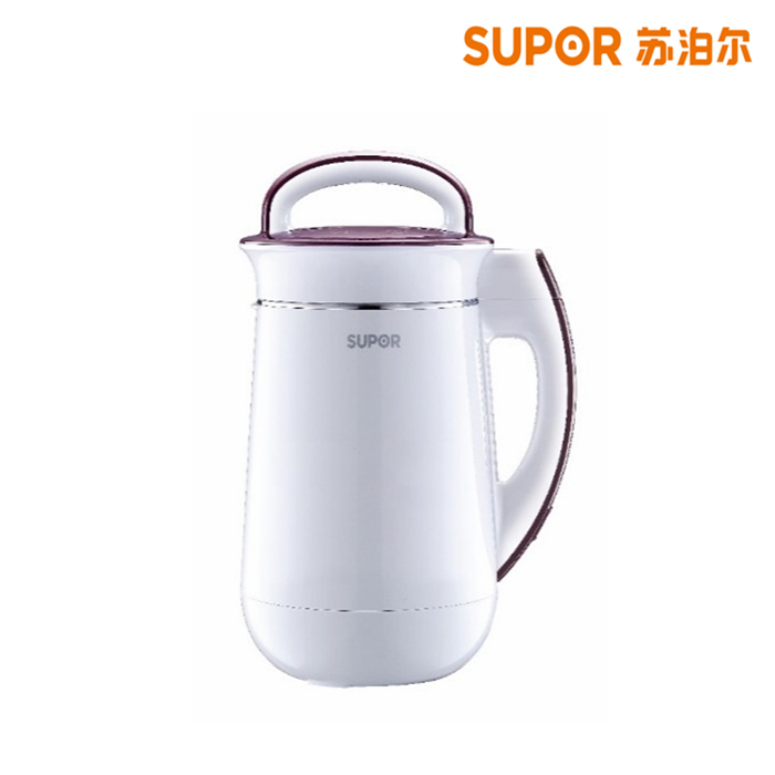 �ղ����Ʊ����˶�����