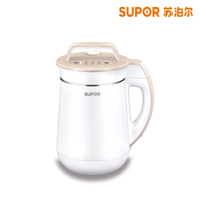 �ղ���ȫ�Զ��Ʊڹ����ܶ�����