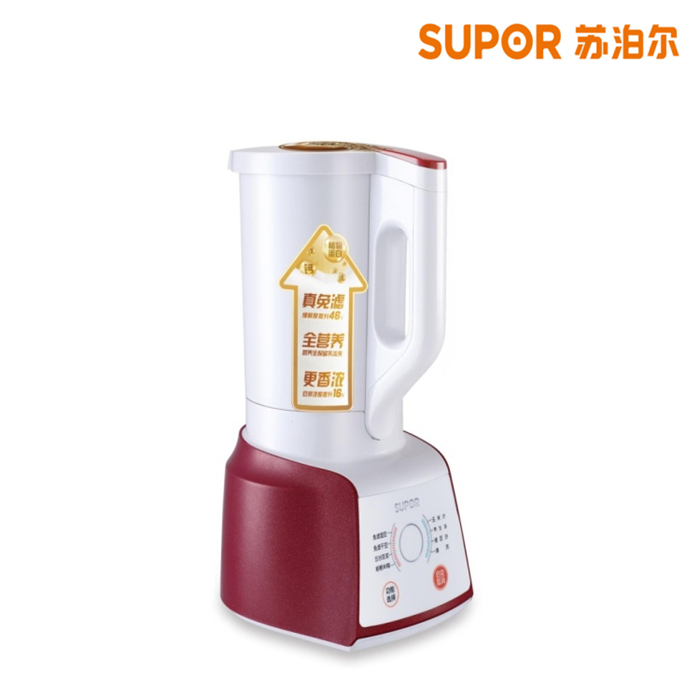 �ղ�����ĥ������